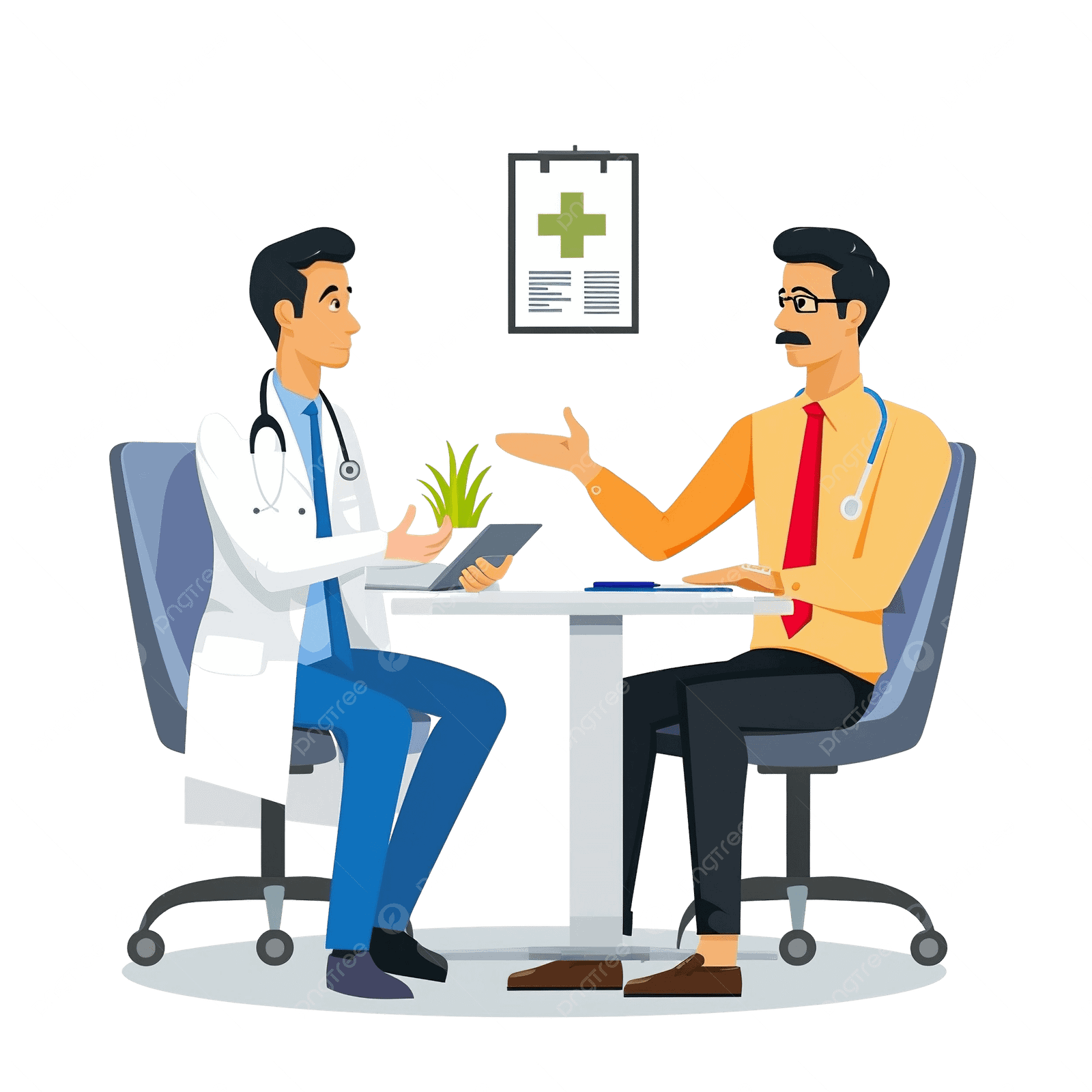 Get 15% OFF Online Doctor Consultation