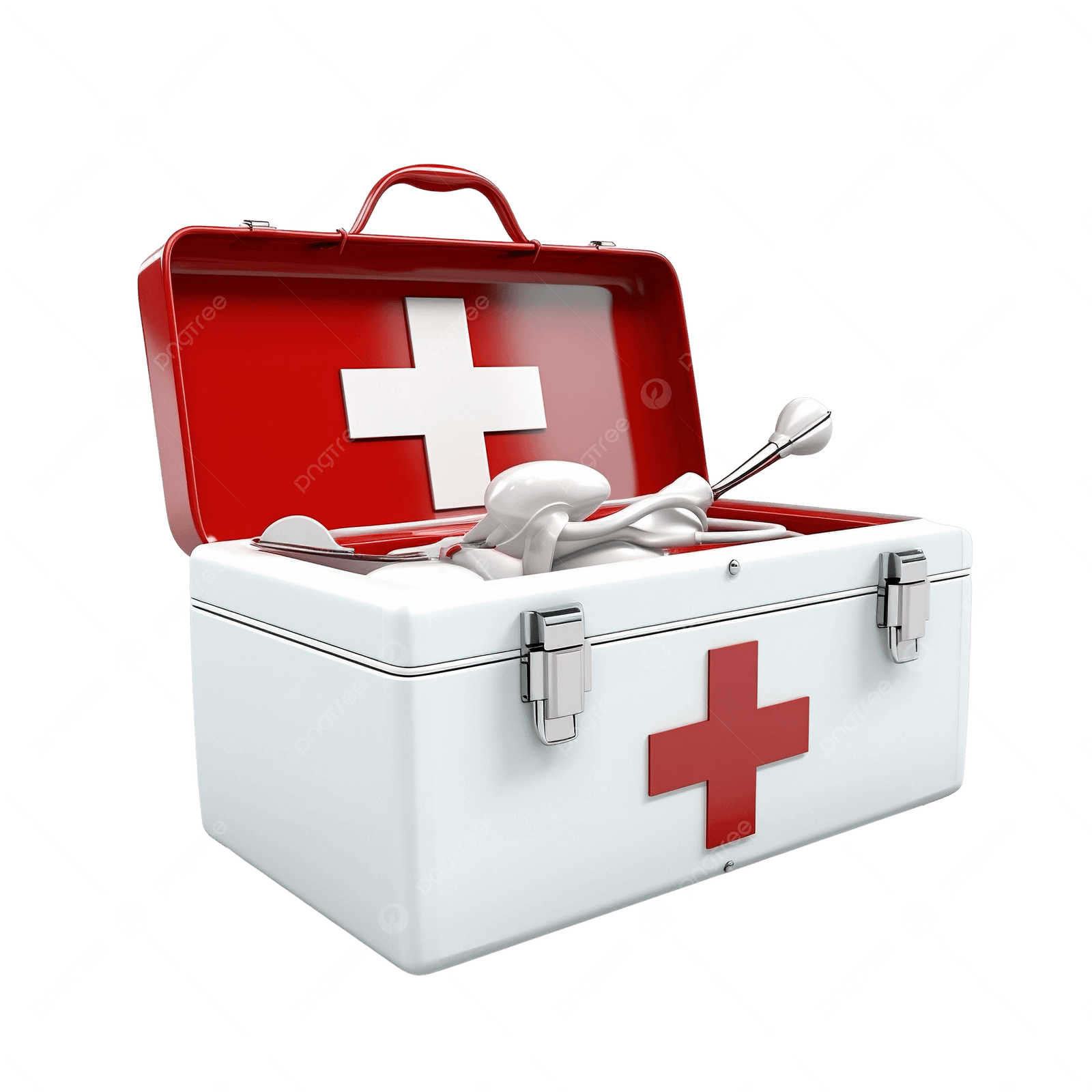 Get 25% OFF on Medicines